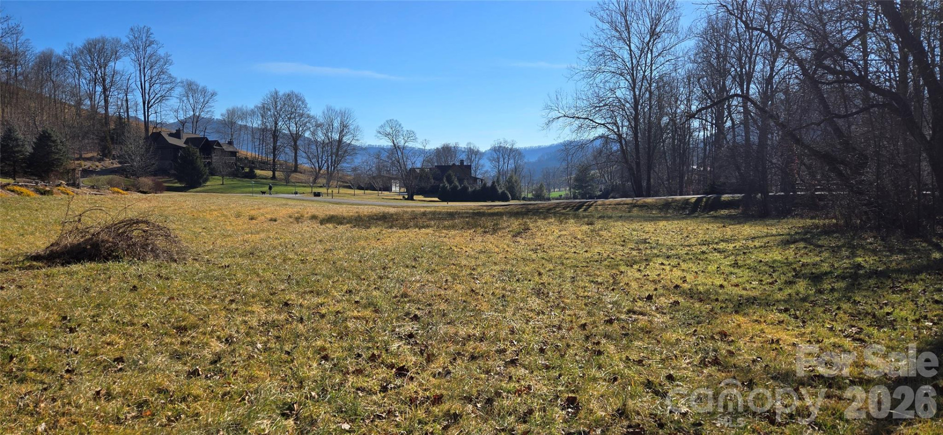 Lot 3 Turtle Rock Lane - Photo 12