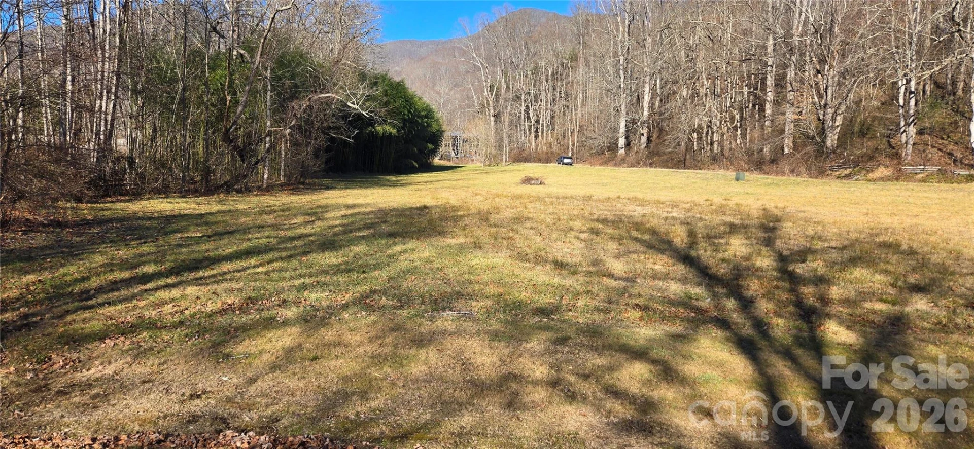 Lot 3 Turtle Rock Lane - Photo 13