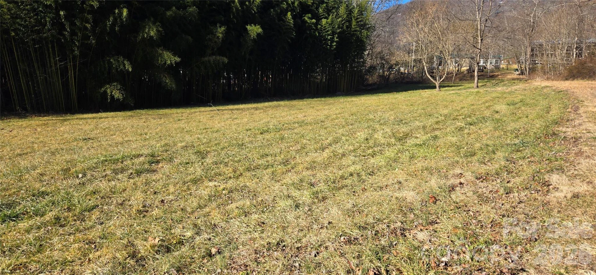 Lot 3 Turtle Rock Lane - Photo 15
