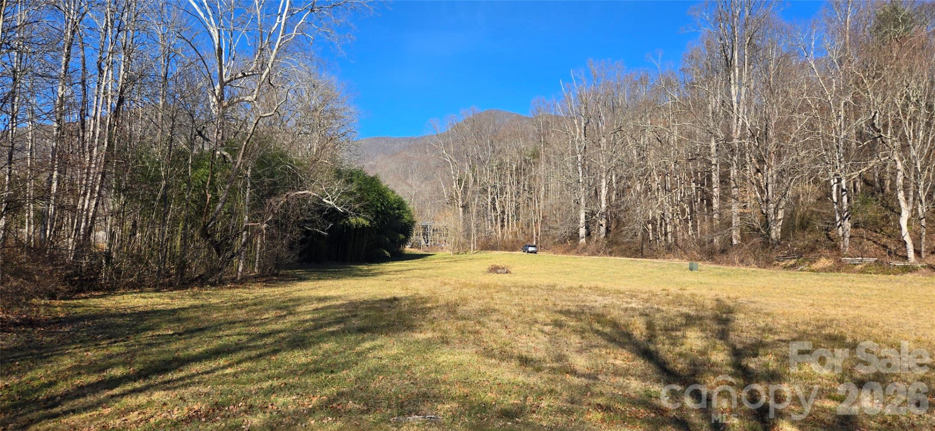 Lot 3 Turtle Rock Lane - Photo 16