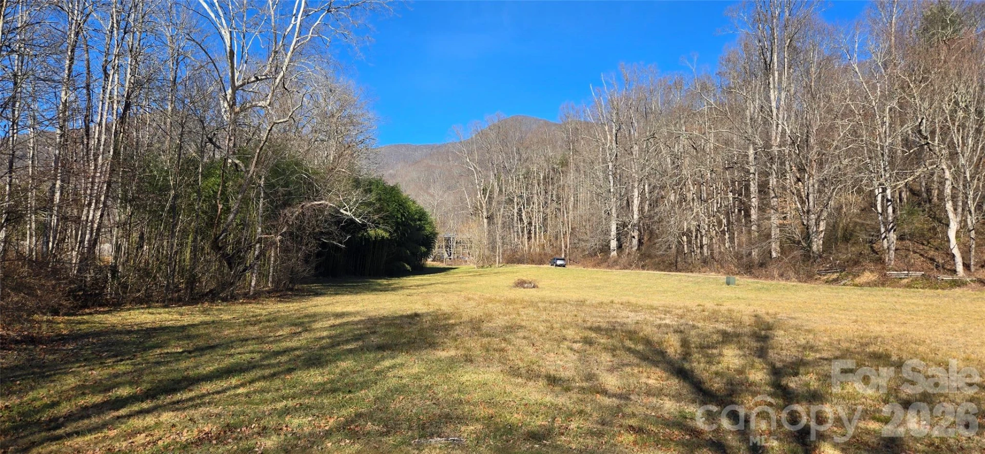 Lot 3 Turtle Rock Lane - Photo 16