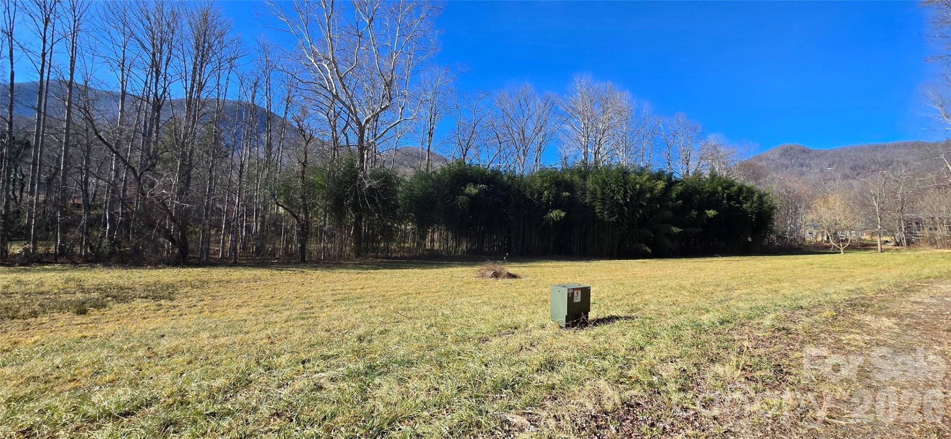 Lot 3 Turtle Rock Lane - Photo 18