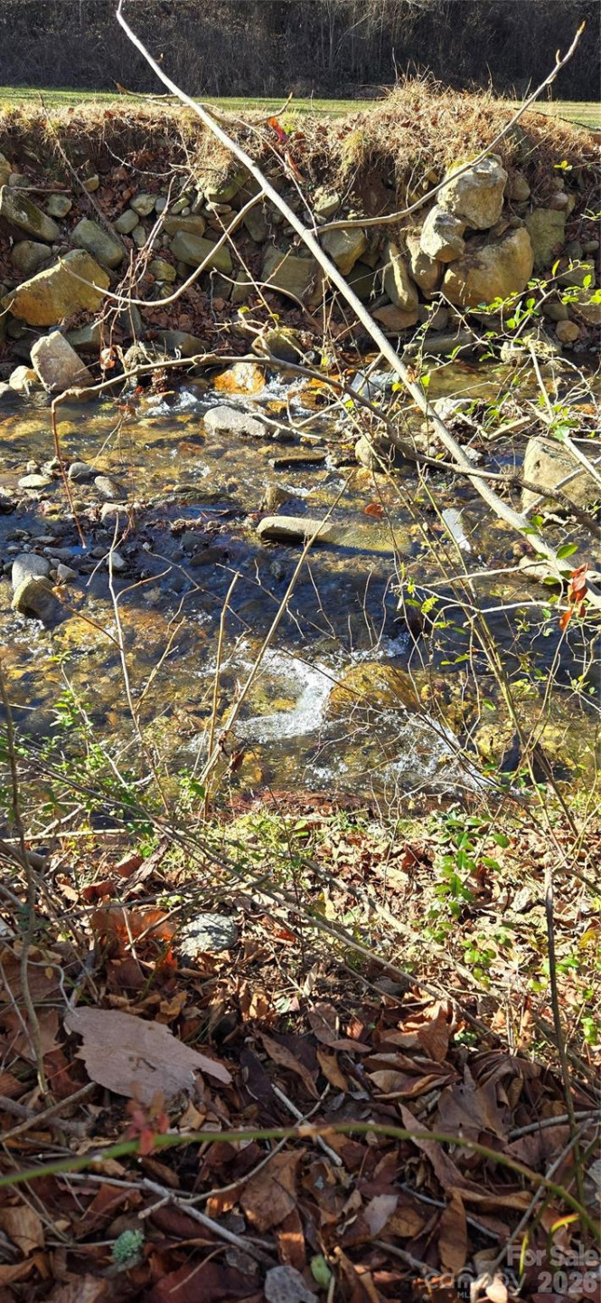 Lot 3 Turtle Rock Lane - Photo 22