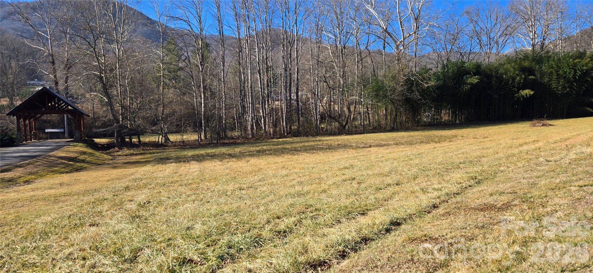 Lot 3 Turtle Rock Lane - Photo 23
