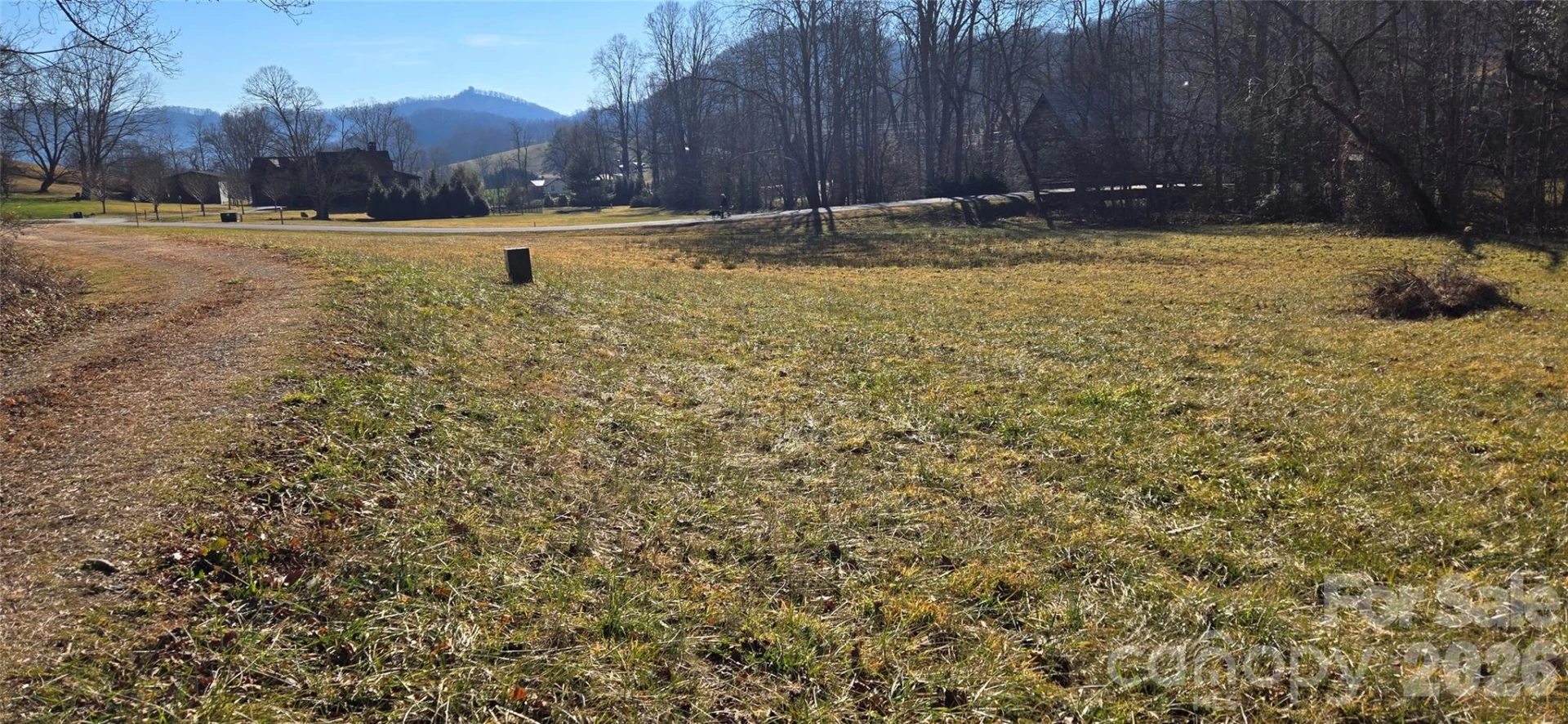 Lot 3 Turtle Rock Lane - Photo 25