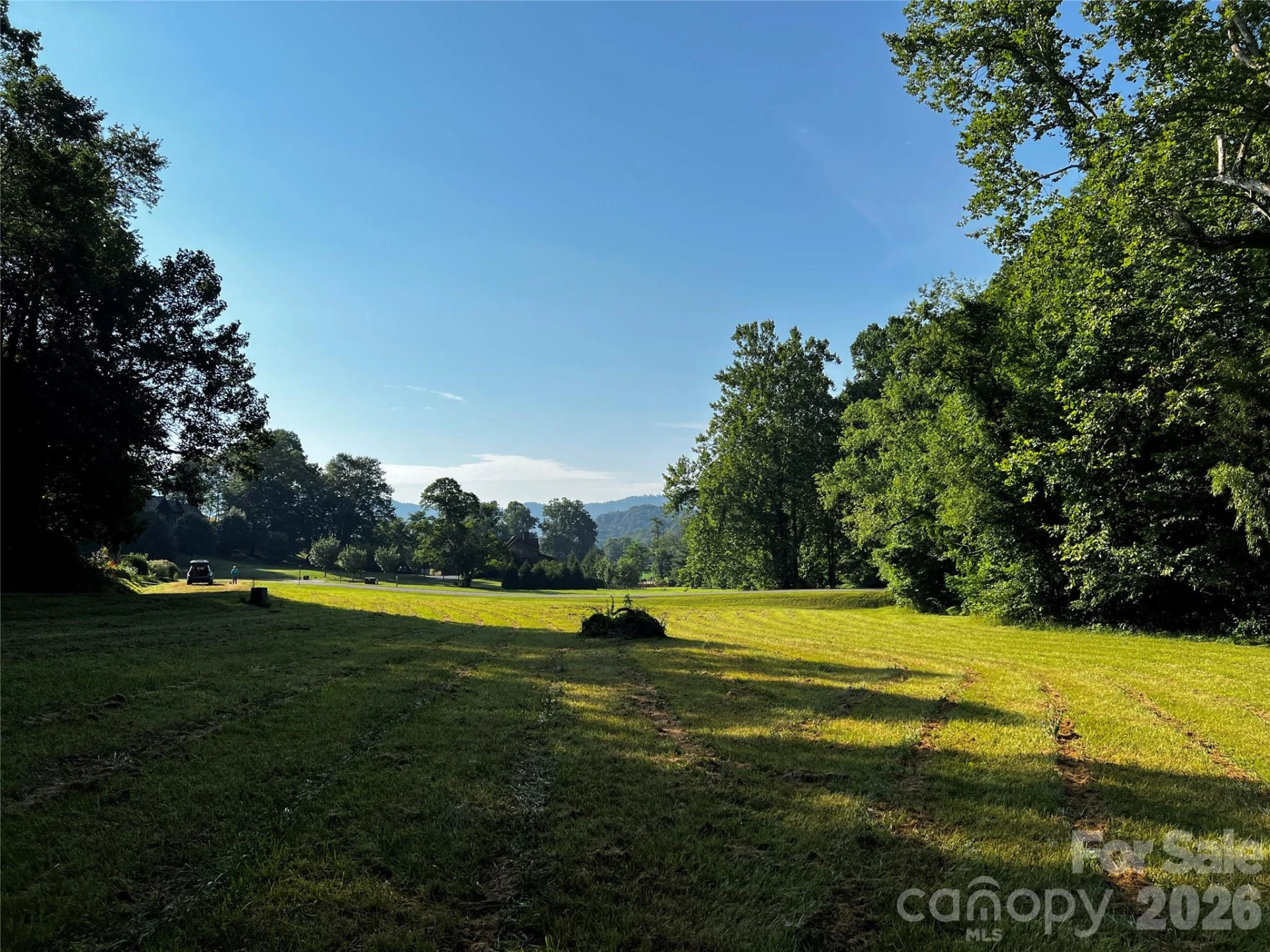 Lot 3 Turtle Rock Lane - Photo 26