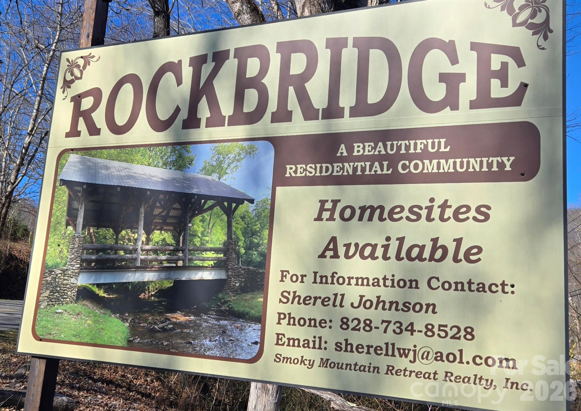 Lot 3 Turtle Rock Lane - Photo 29