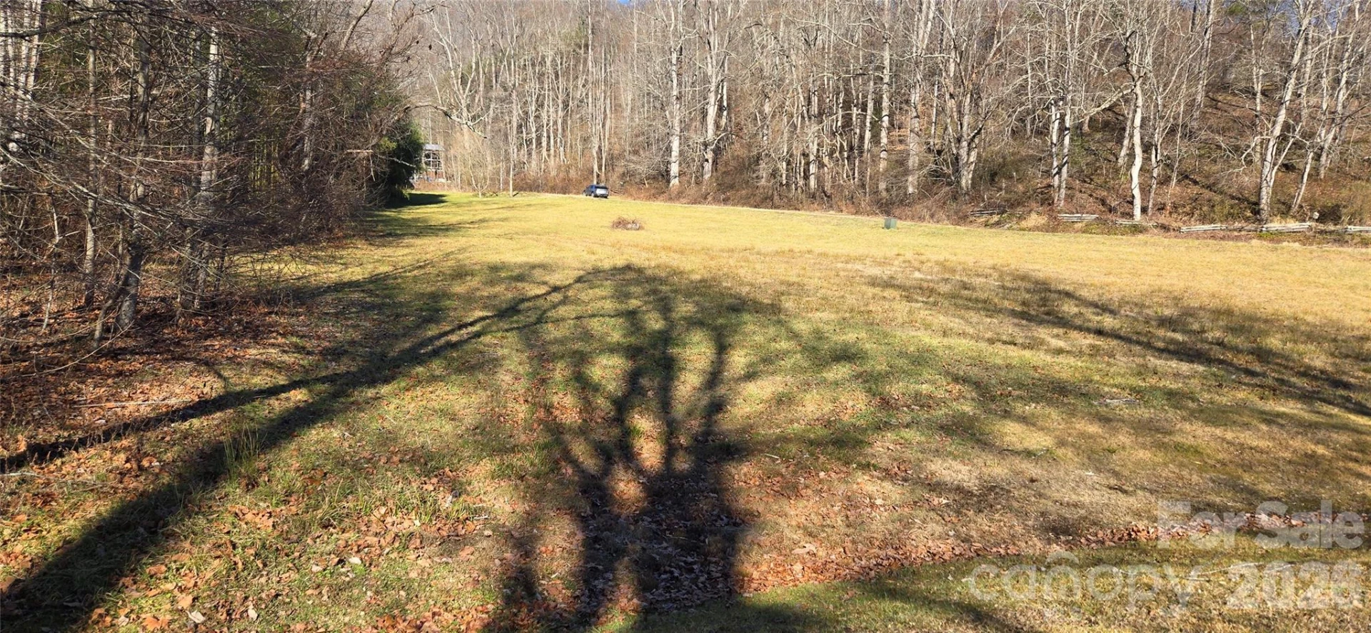 Lot 3 Turtle Rock Lane - Photo 4
