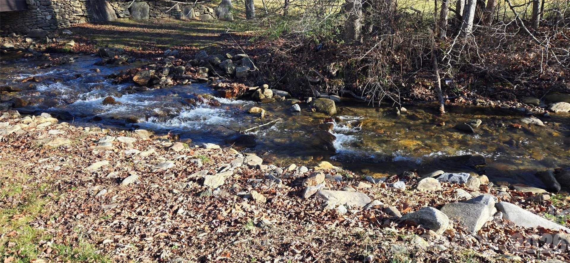 Lot 3 Turtle Rock Lane - Photo 5