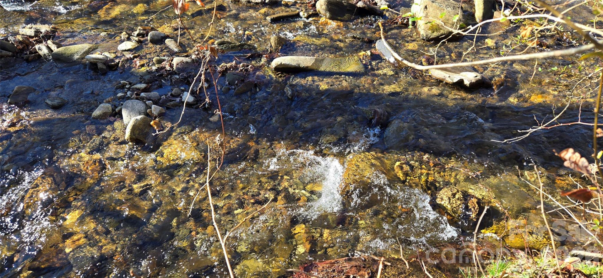 Lot 3 Turtle Rock Lane - Photo 6