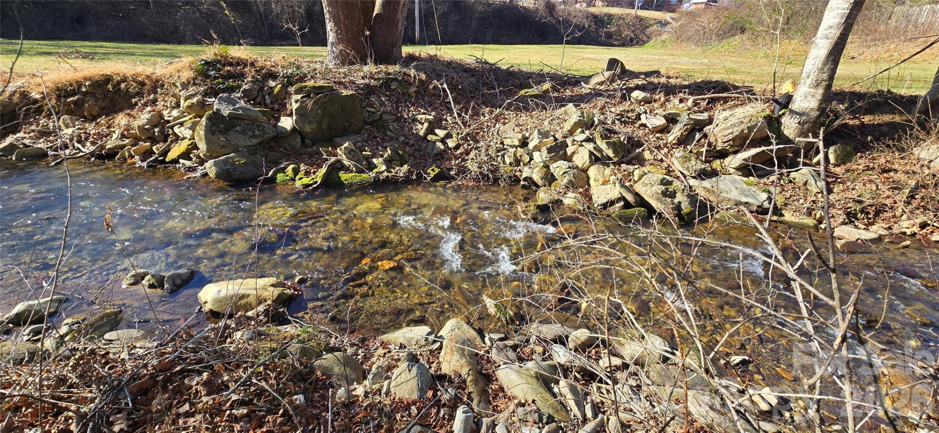 Lot 3 Turtle Rock Lane - Photo 7