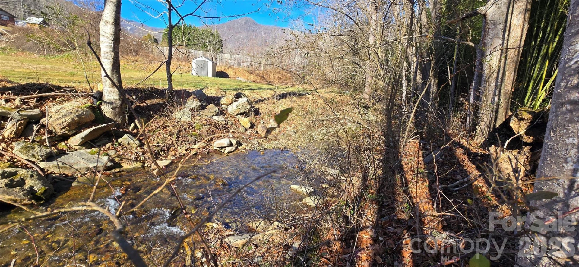 Lot 3 Turtle Rock Lane - Photo 8