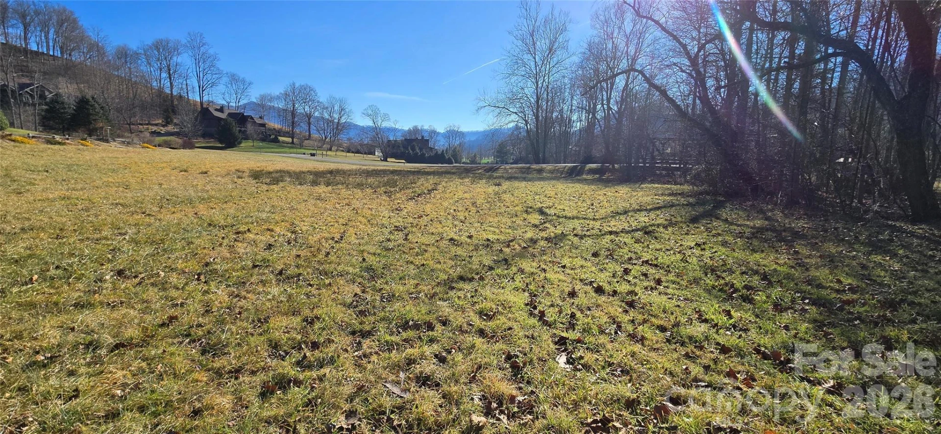 Lot 3 Turtle Rock Lane - Photo 9