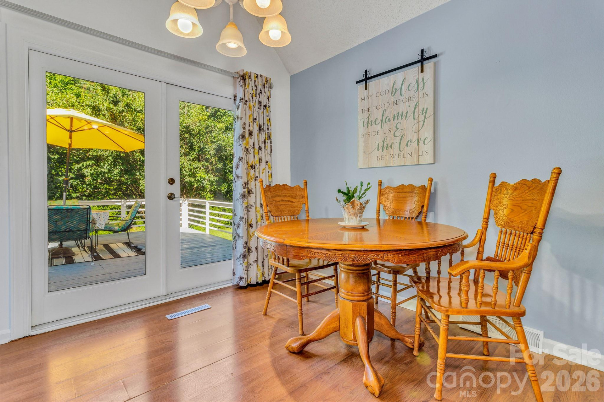 5 Fairway Drive - Photo 11