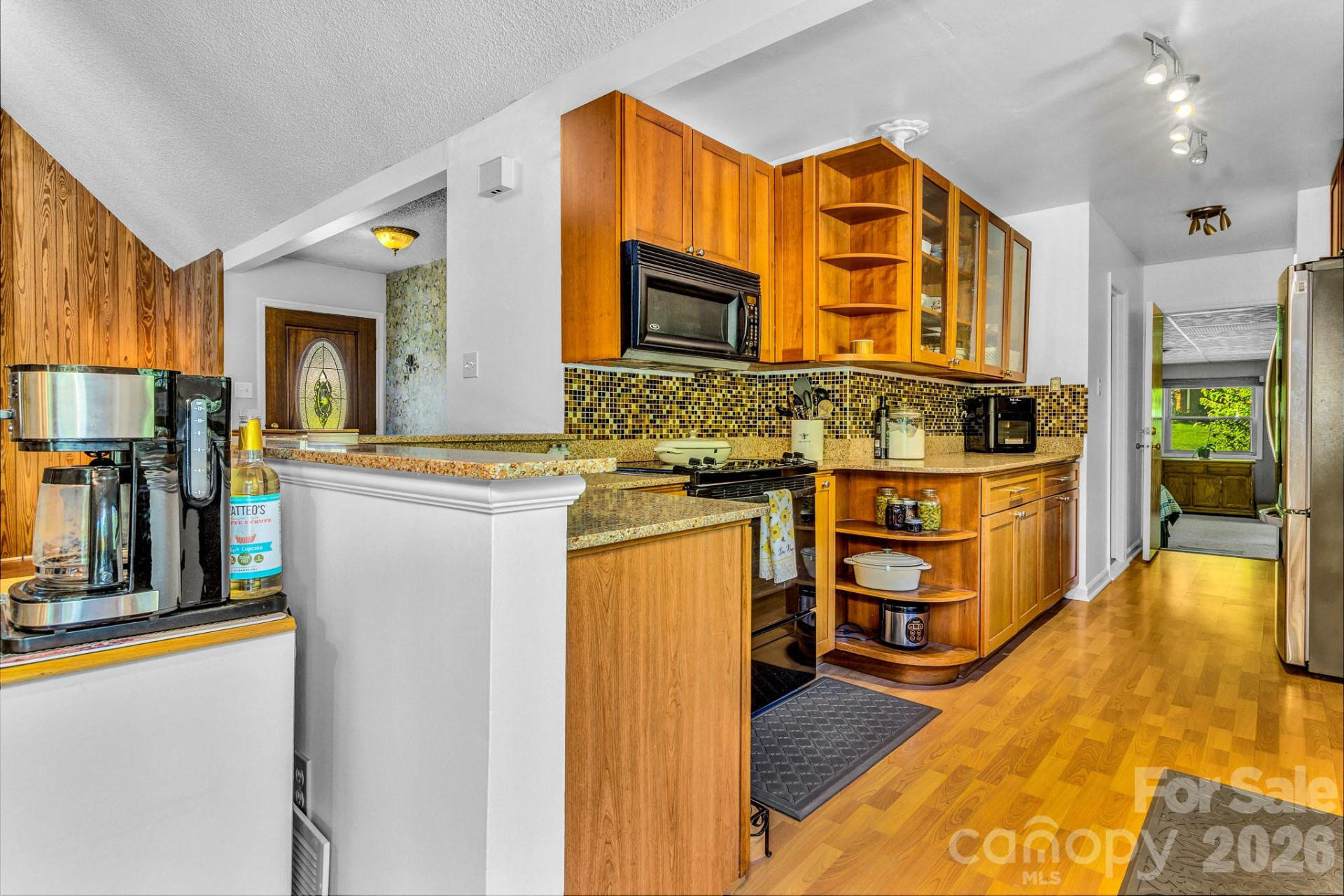 5 Fairway Drive - Photo 12