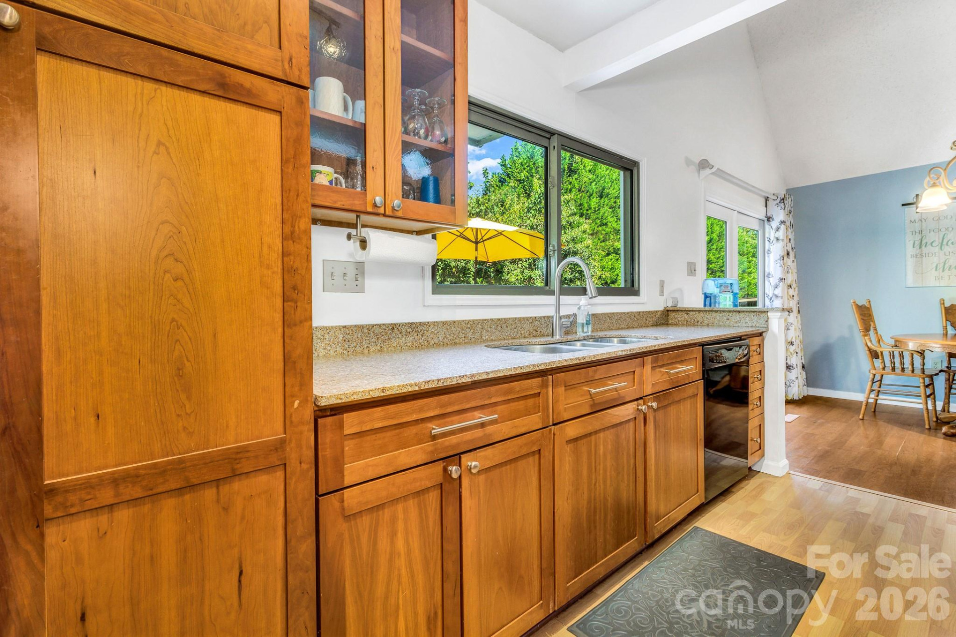 5 Fairway Drive - Photo 13