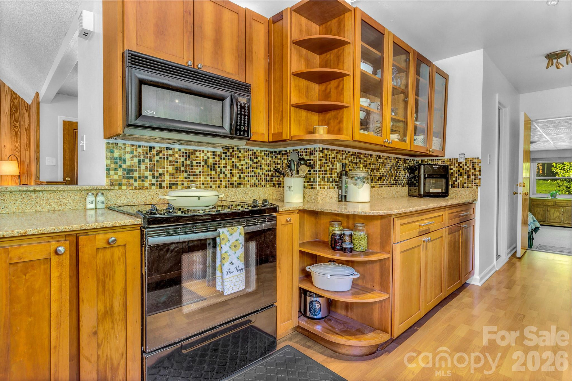 5 Fairway Drive - Photo 14