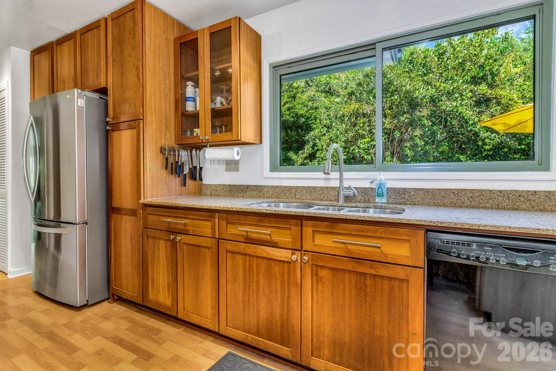 5 Fairway Drive - Photo 15