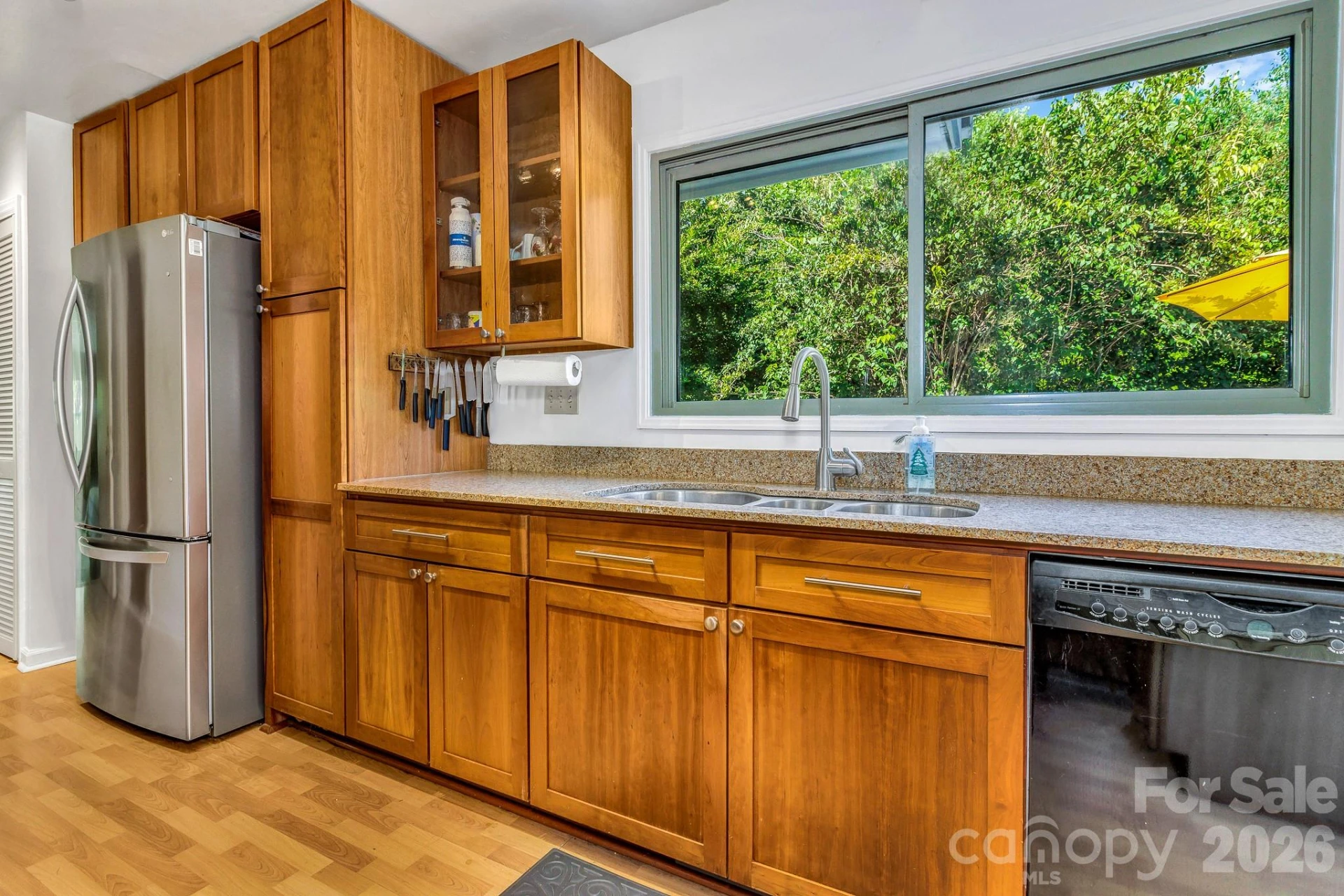 5 Fairway Drive - Photo 15