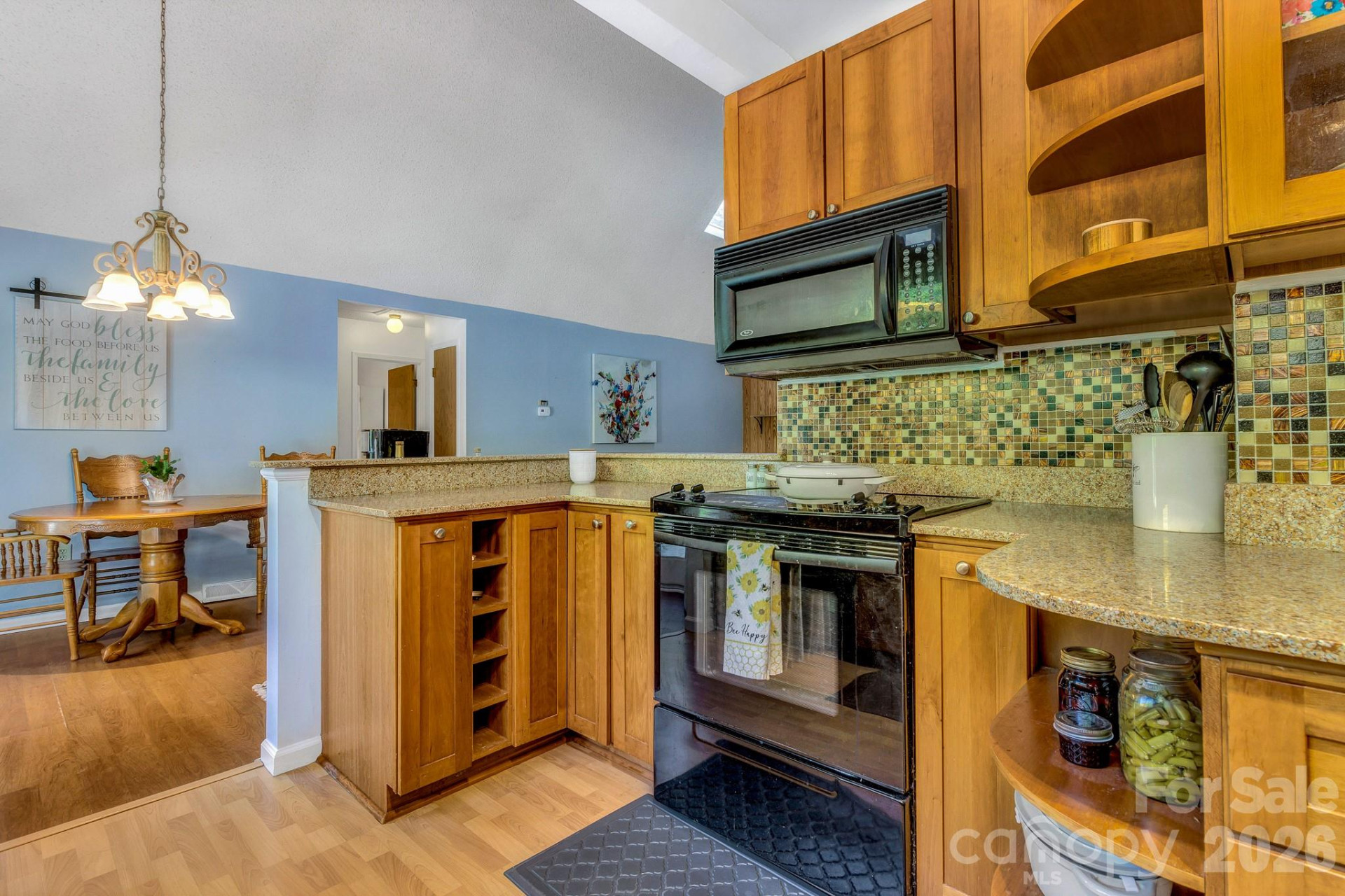 5 Fairway Drive - Photo 16