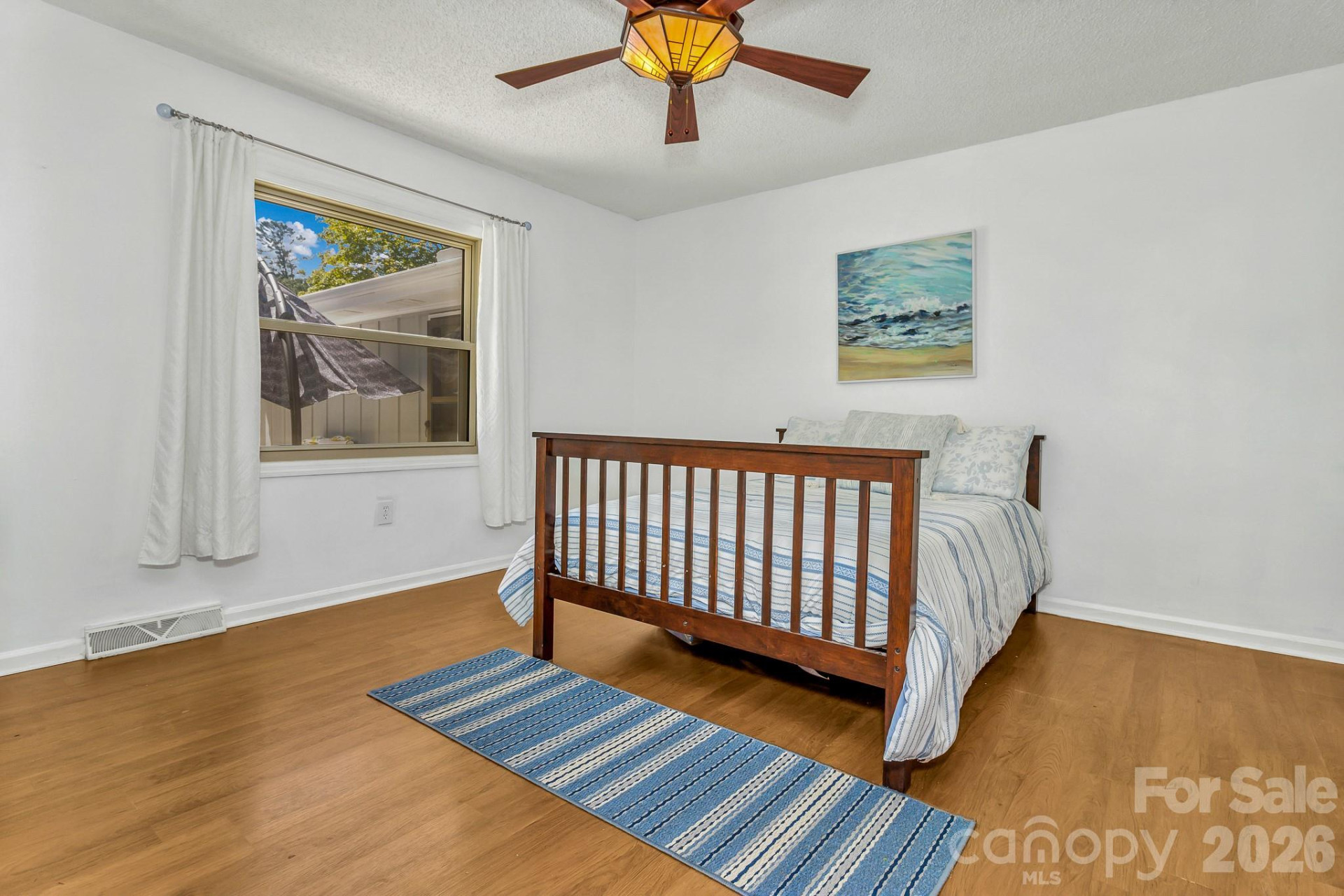 5 Fairway Drive - Photo 17