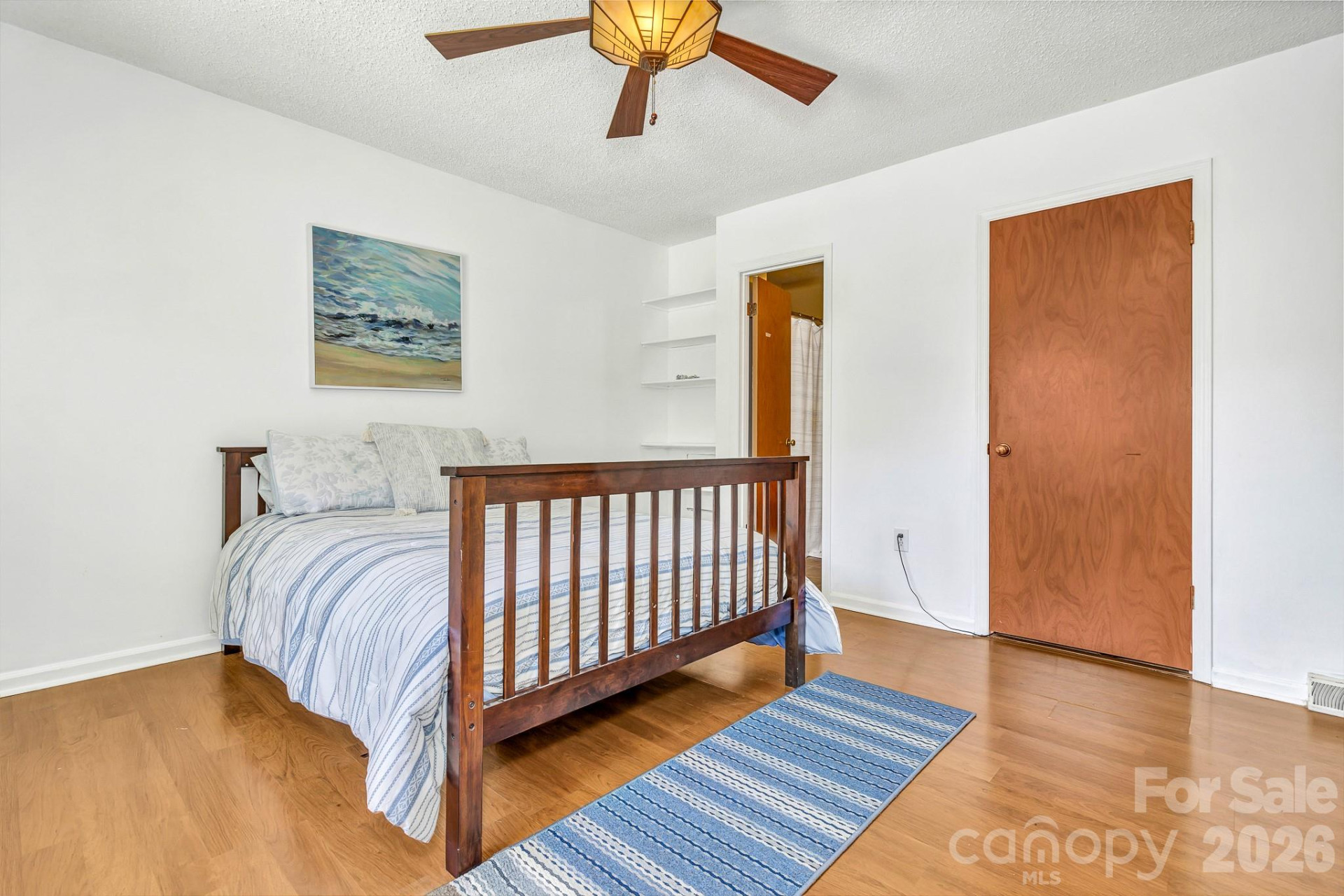 5 Fairway Drive - Photo 18