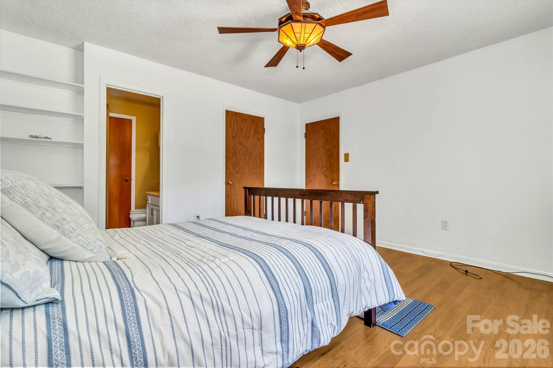 5 Fairway Drive - Photo 19