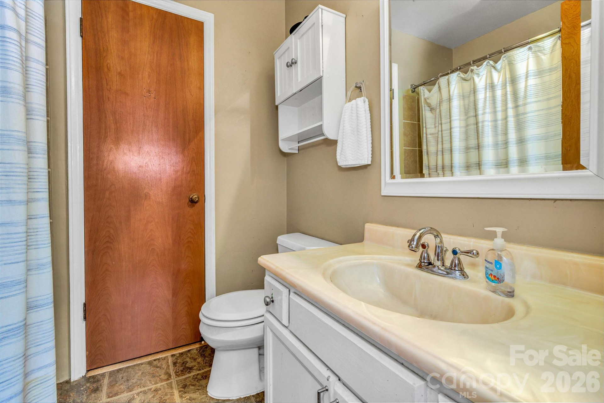 5 Fairway Drive - Photo 20