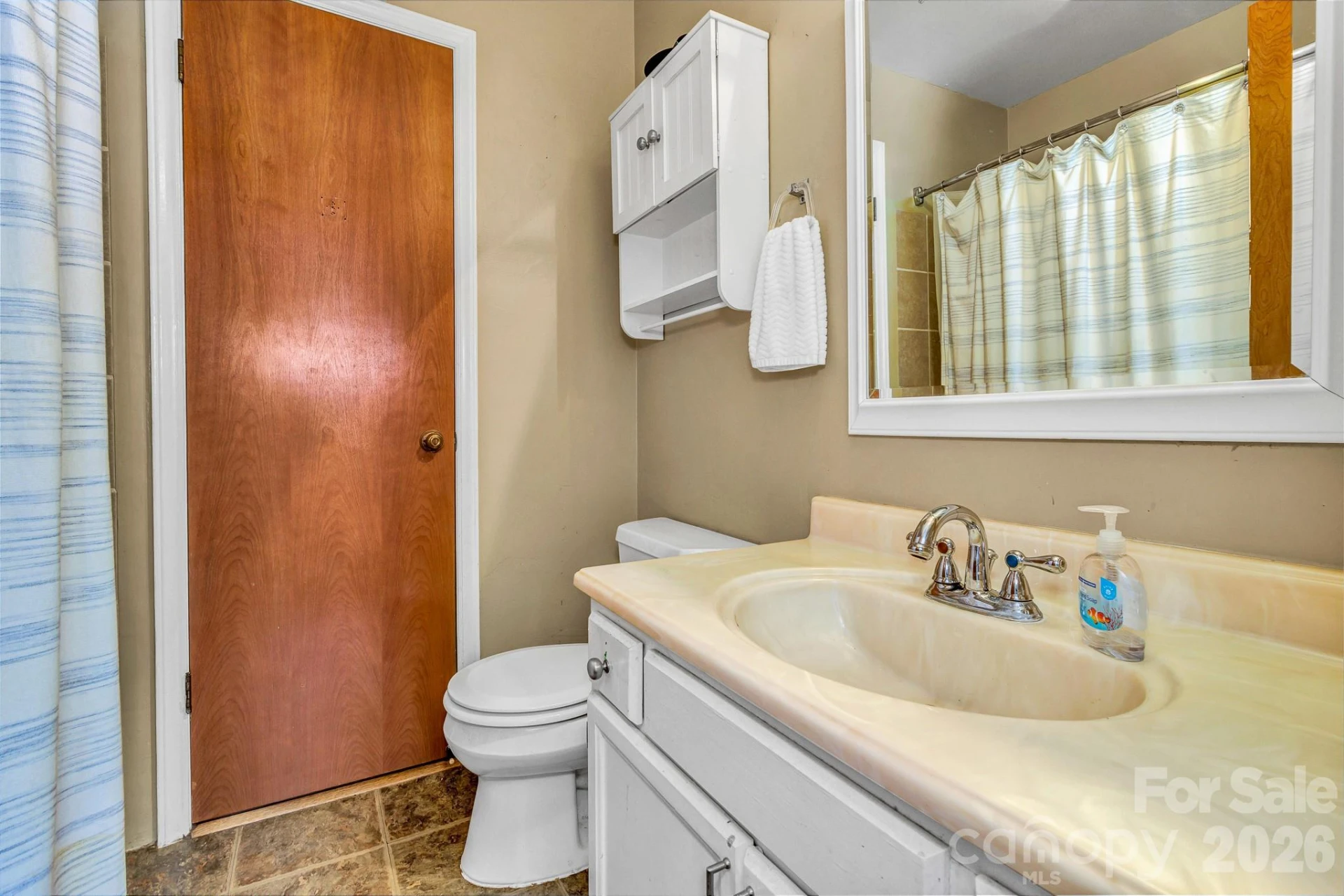5 Fairway Drive - Photo 20