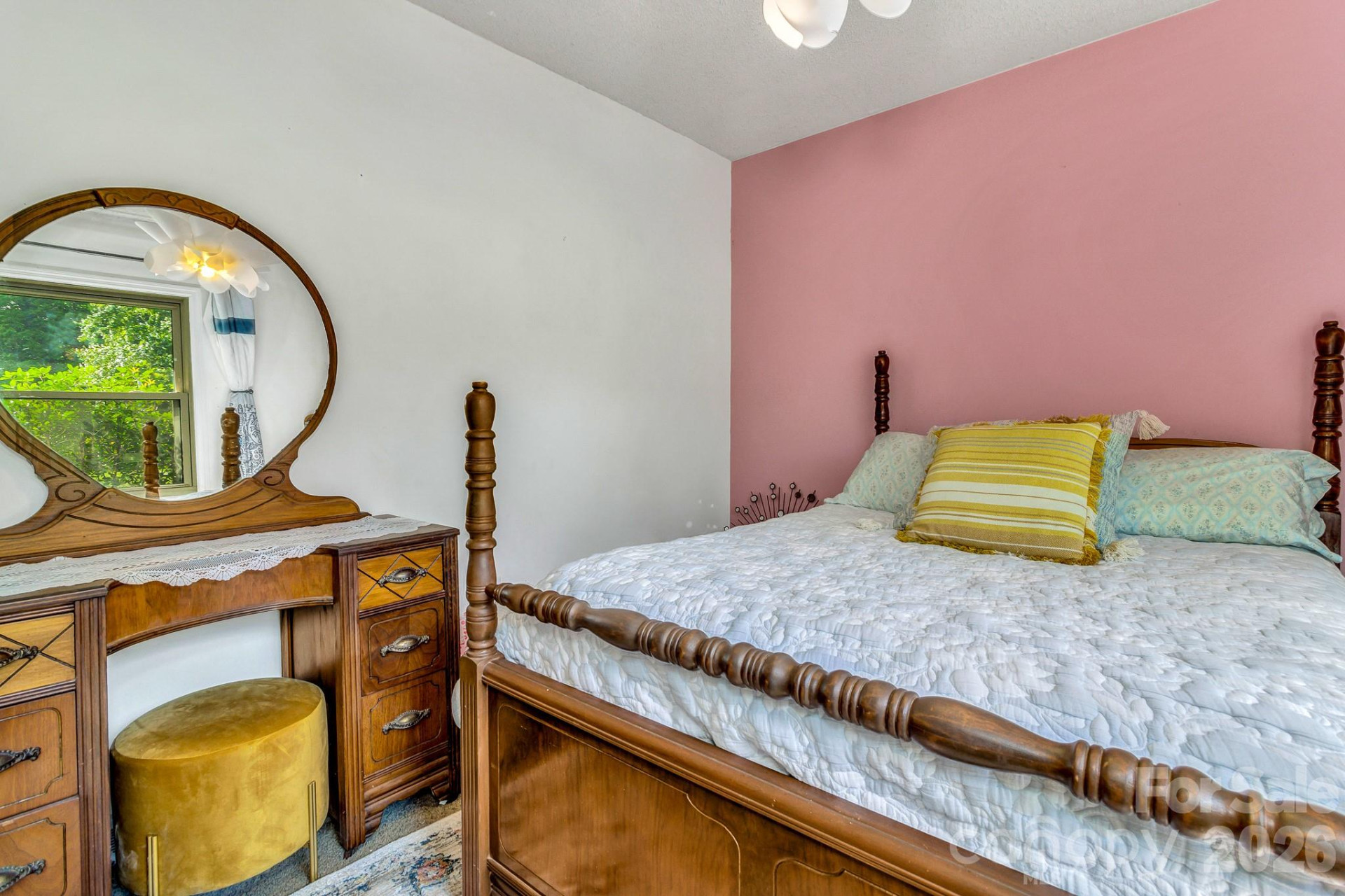 5 Fairway Drive - Photo 21