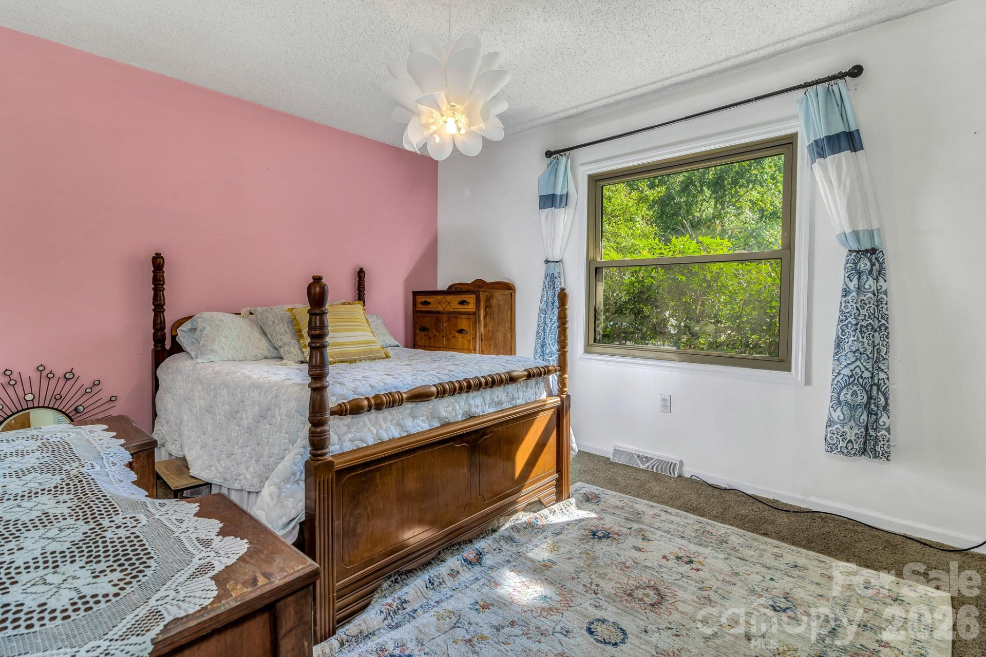 5 Fairway Drive - Photo 22