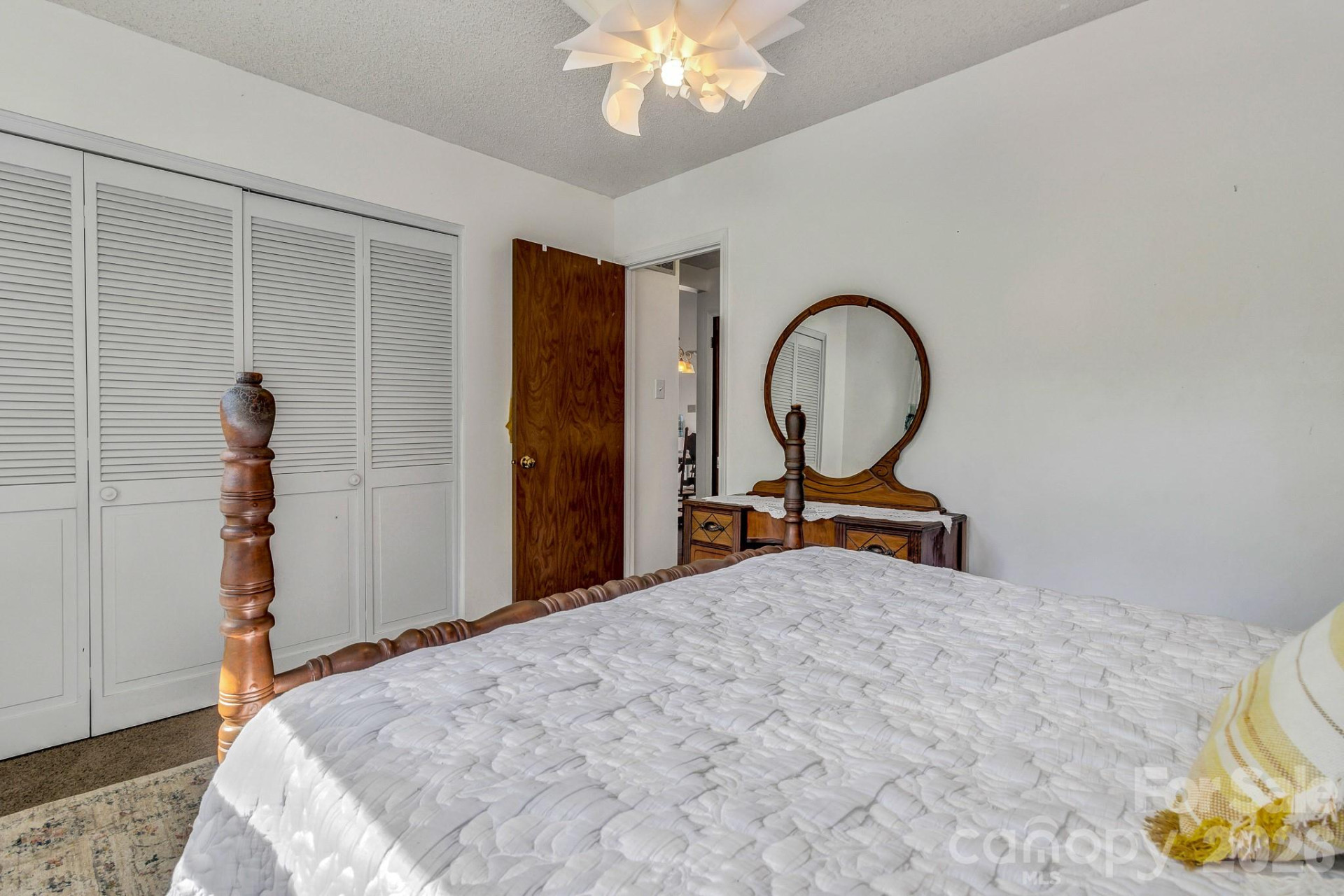 5 Fairway Drive - Photo 23