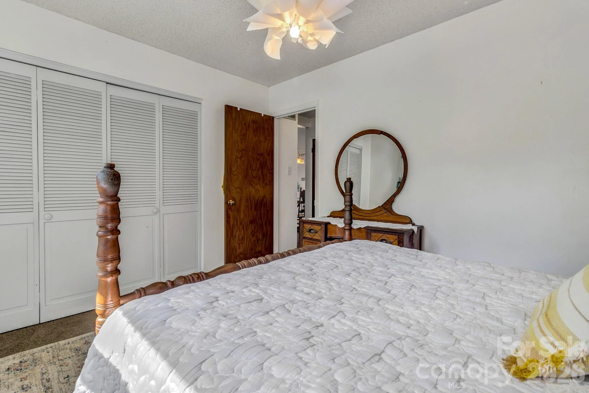5 Fairway Drive - Photo 23