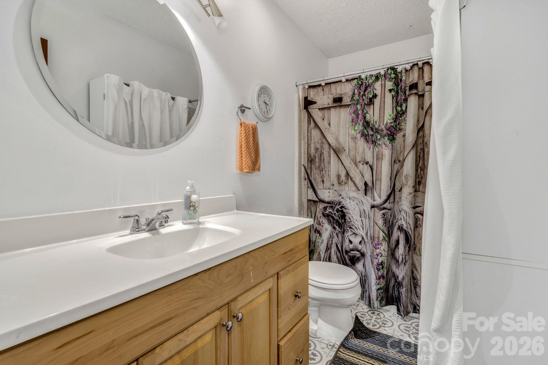 5 Fairway Drive - Photo 24