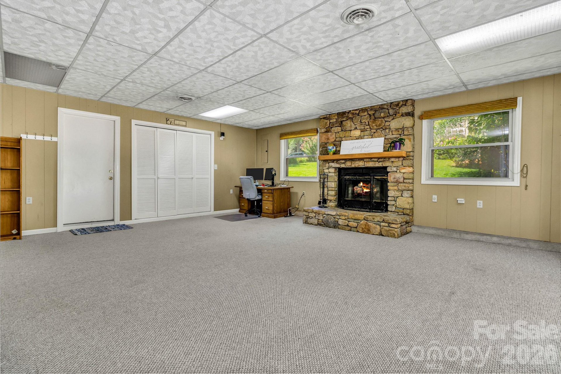 5 Fairway Drive - Photo 25