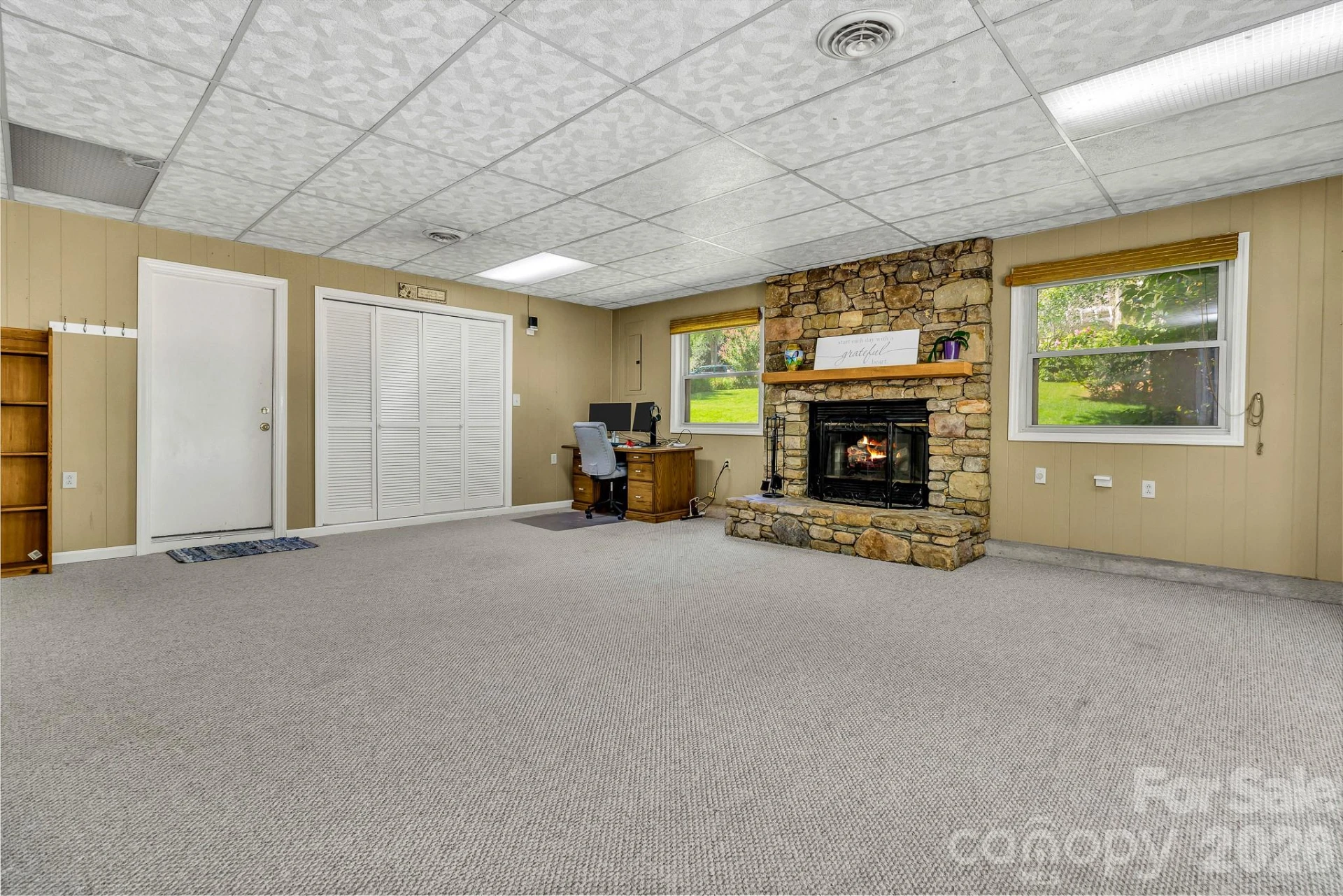 5 Fairway Drive - Photo 25