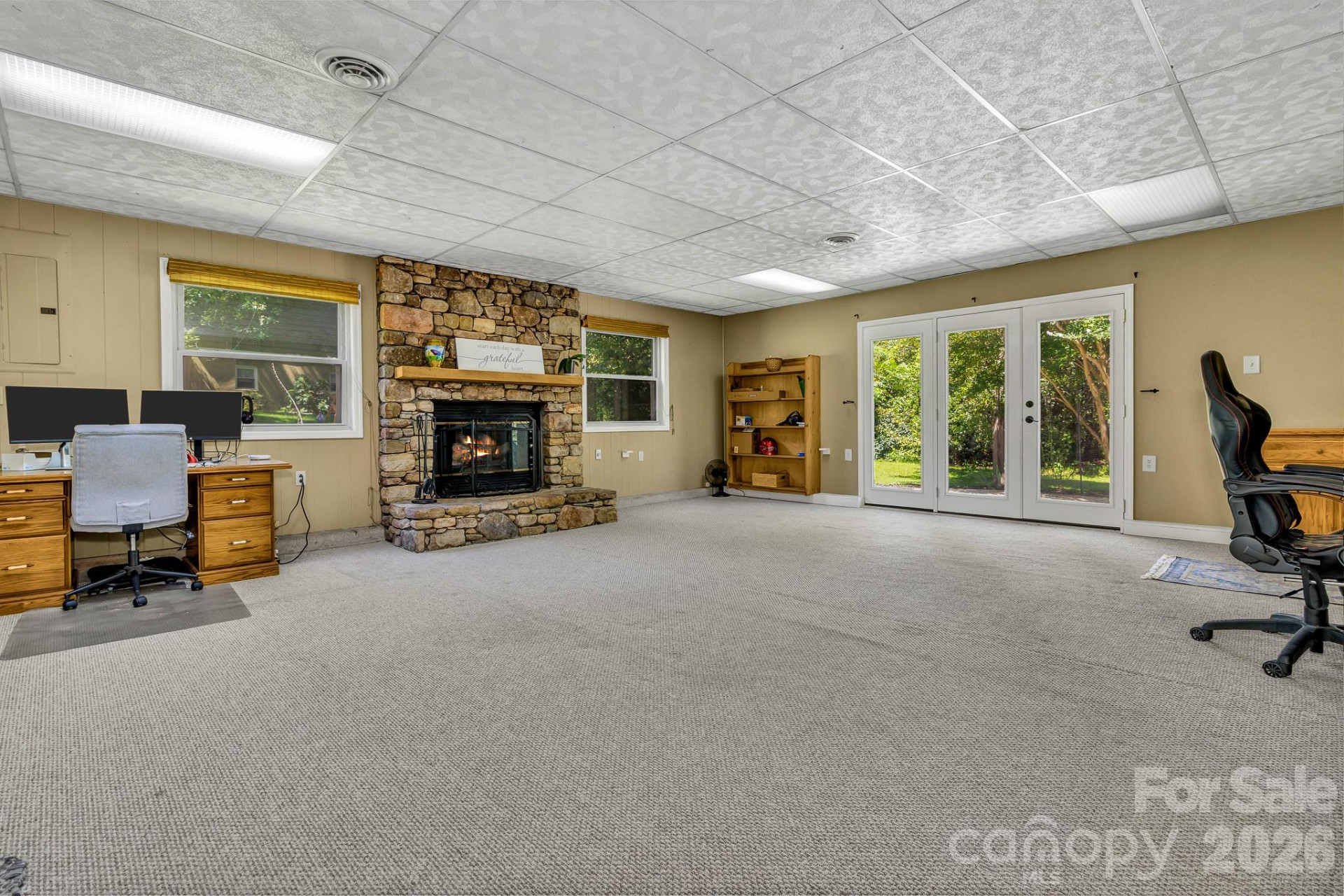 5 Fairway Drive - Photo 26