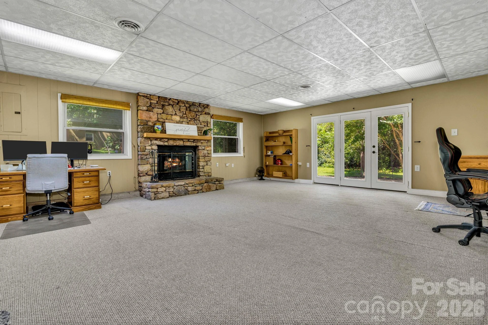 5 Fairway Drive - Photo 26