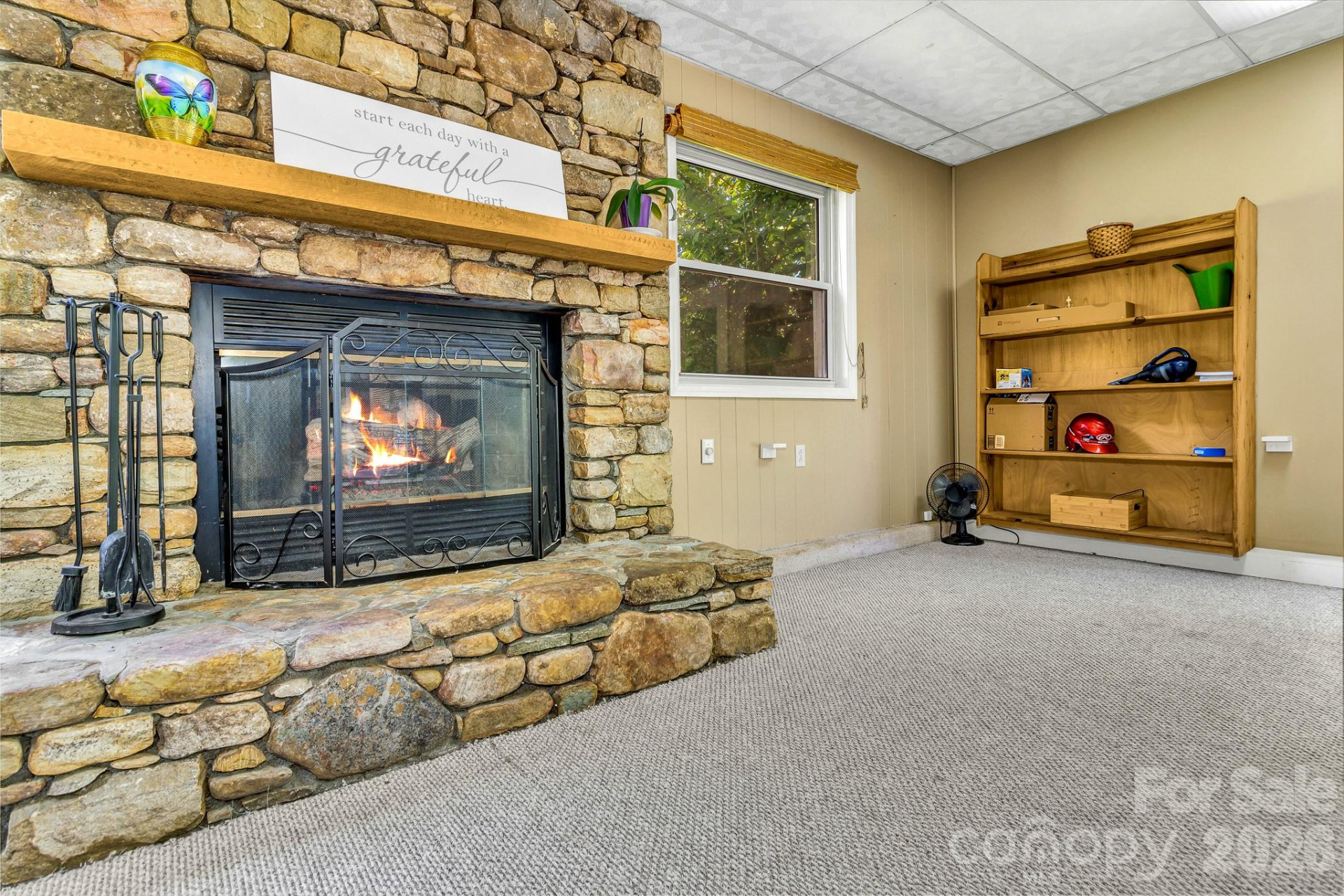 5 Fairway Drive - Photo 27