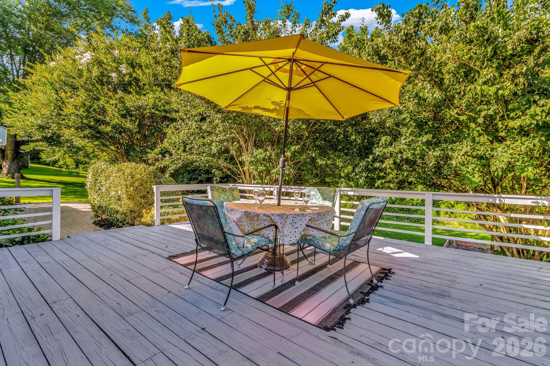 5 Fairway Drive - Photo 28