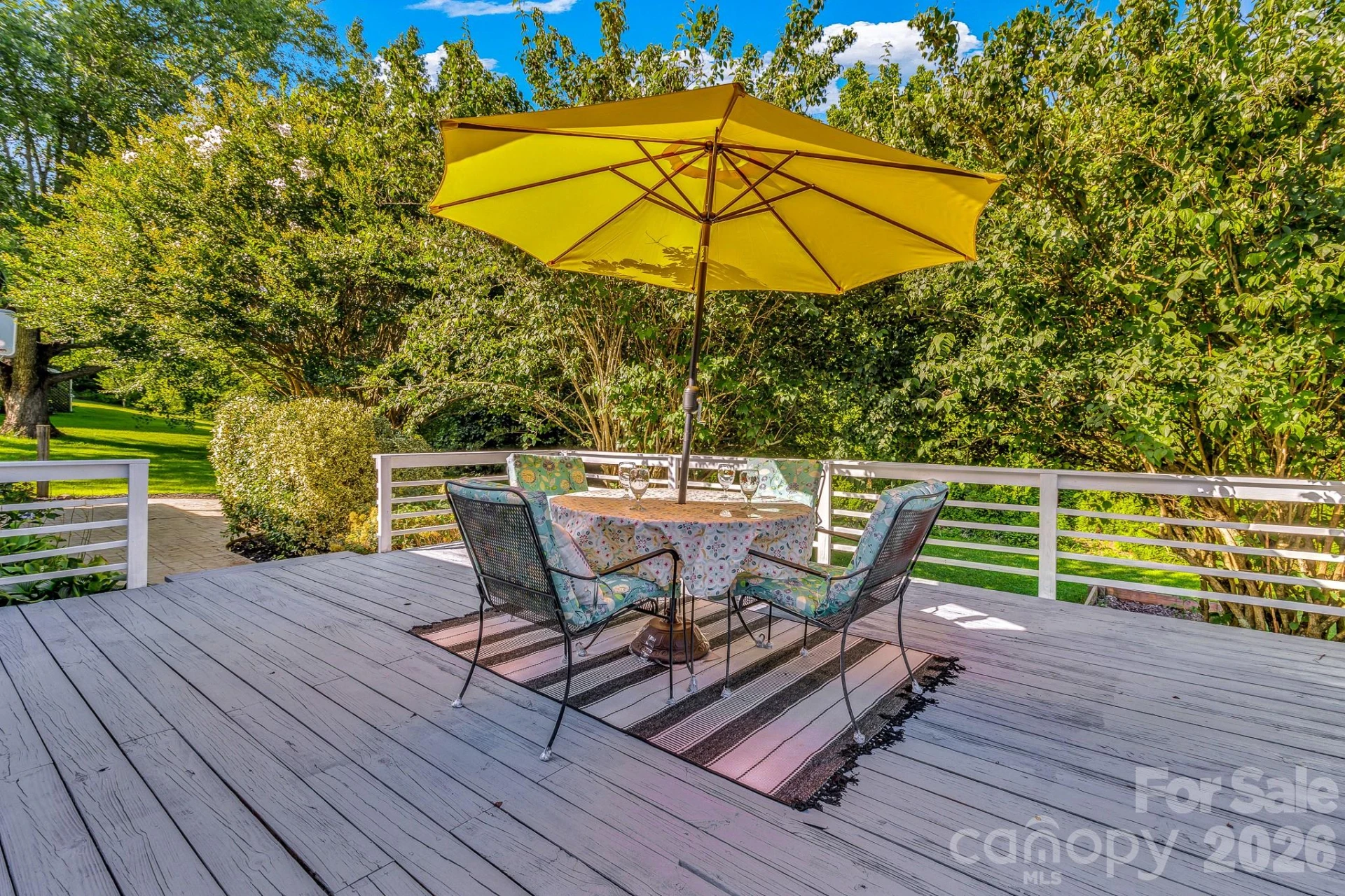 5 Fairway Drive - Photo 28