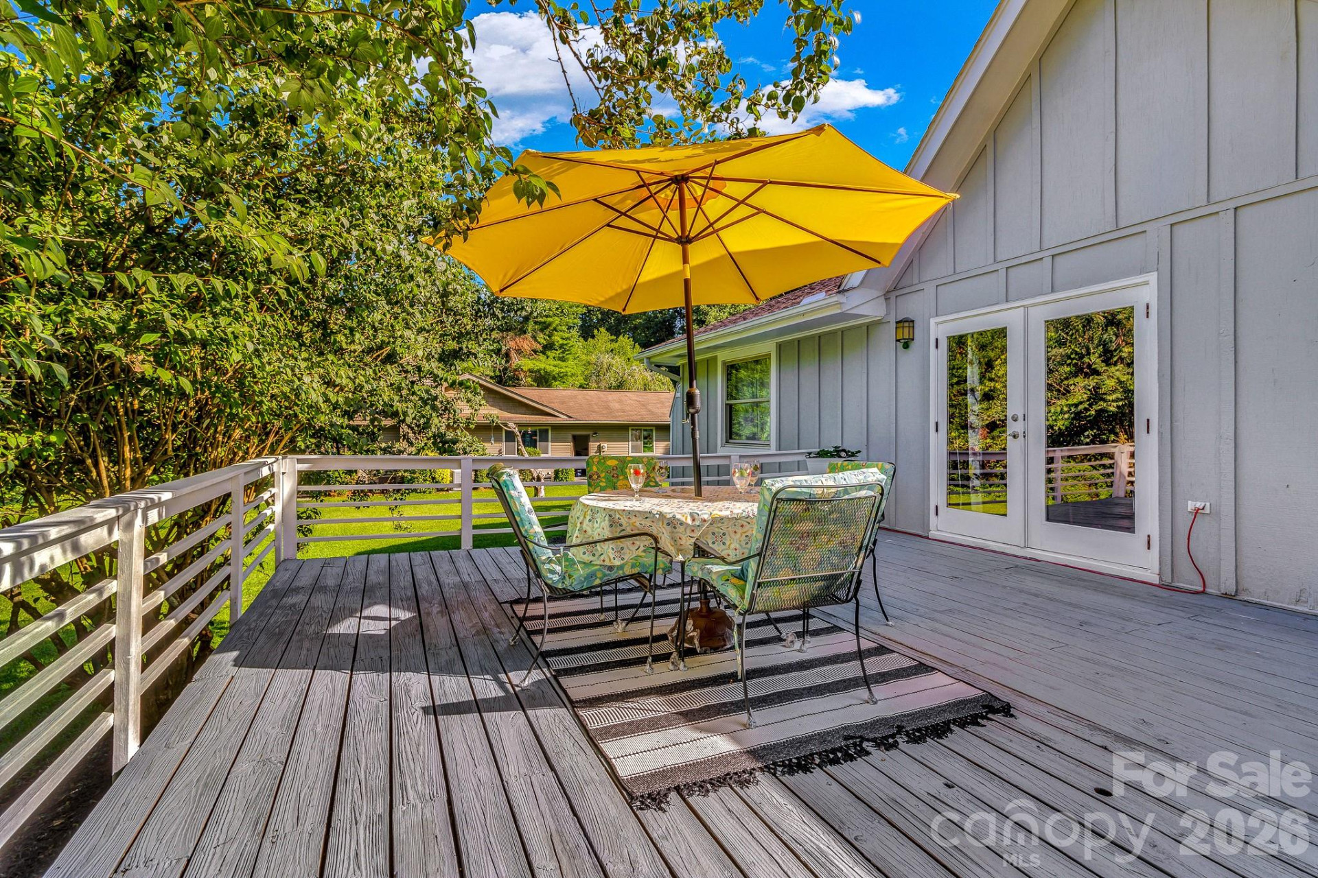 5 Fairway Drive - Photo 29