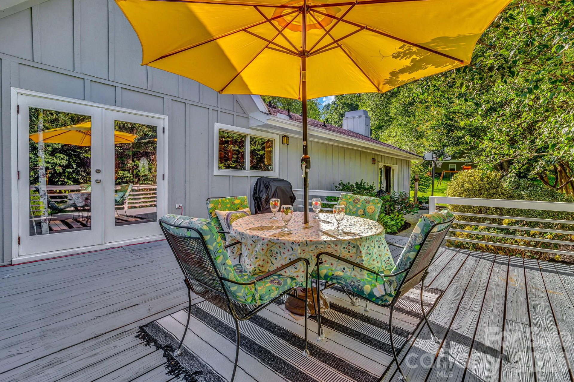 5 Fairway Drive - Photo 30