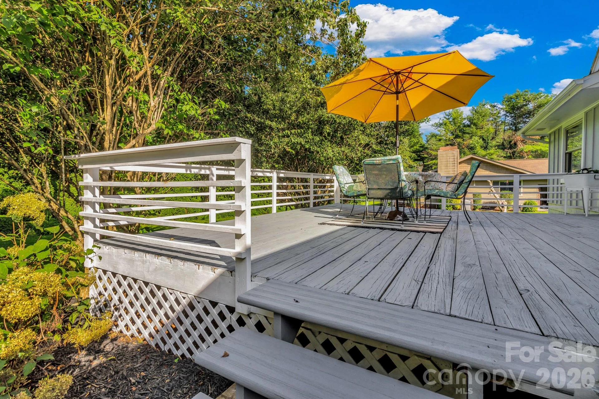 5 Fairway Drive - Photo 31