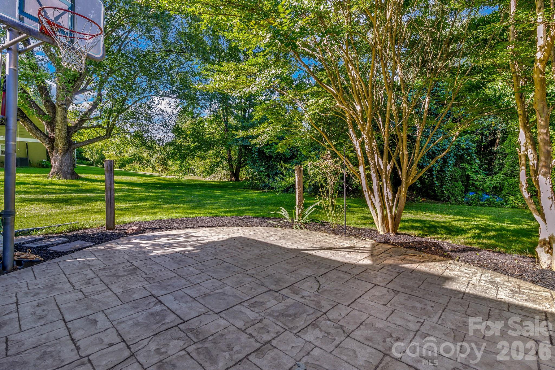 5 Fairway Drive - Photo 32