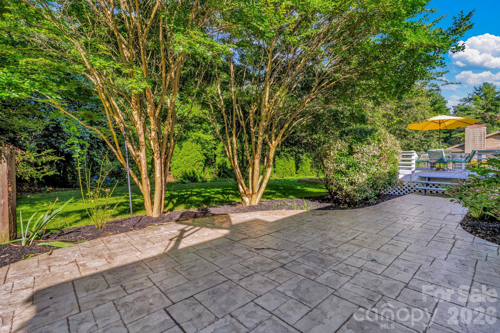 5 Fairway Drive - Photo 33