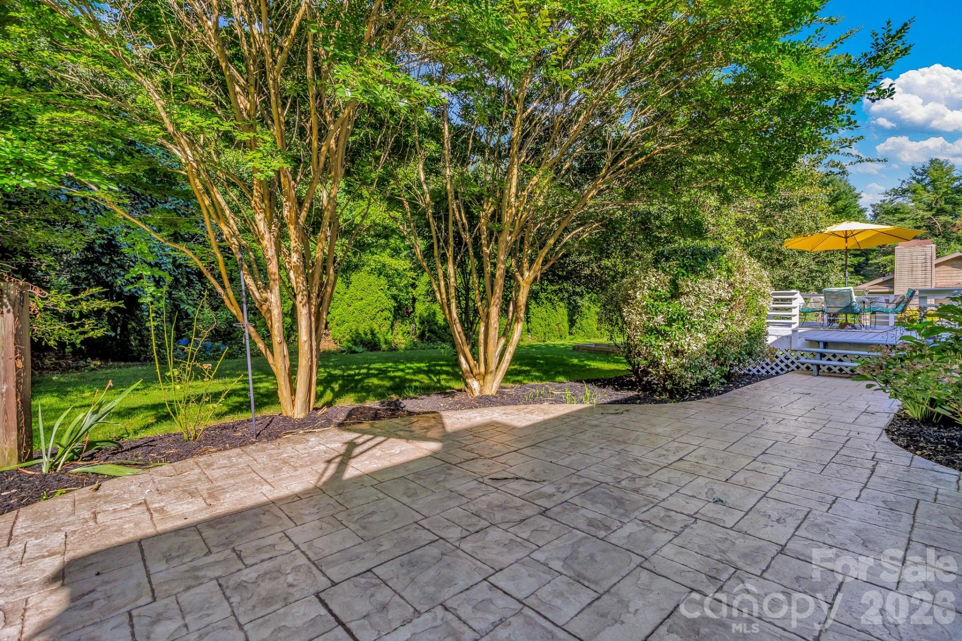 5 Fairway Drive - Photo 33