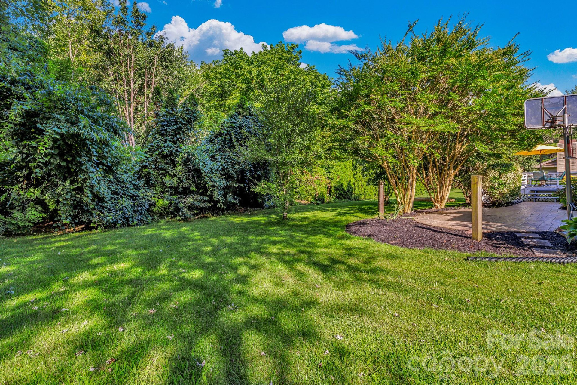 5 Fairway Drive - Photo 34