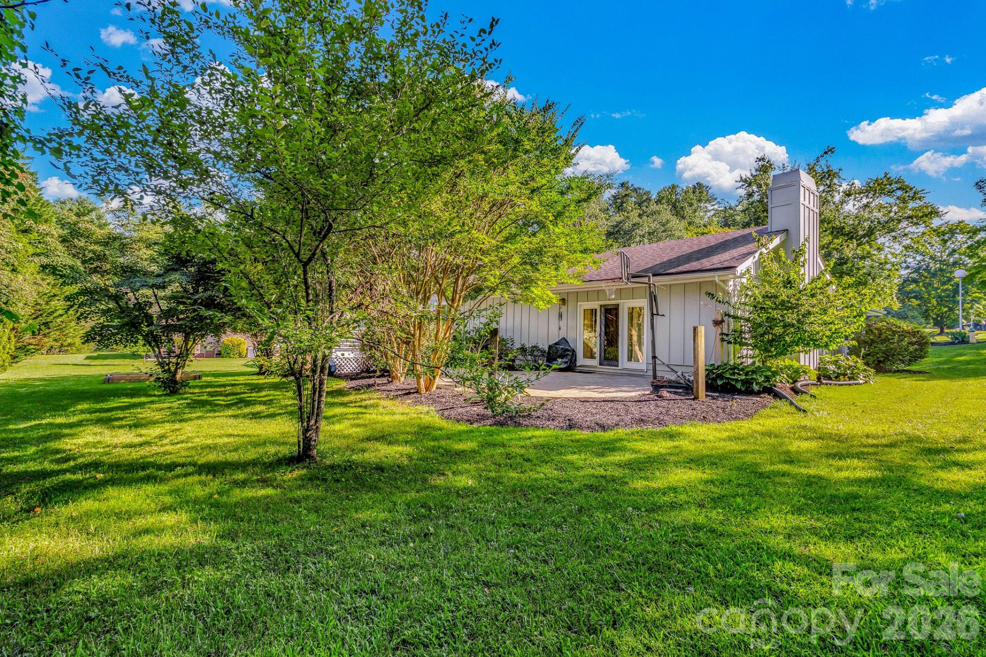 5 Fairway Drive - Photo 35