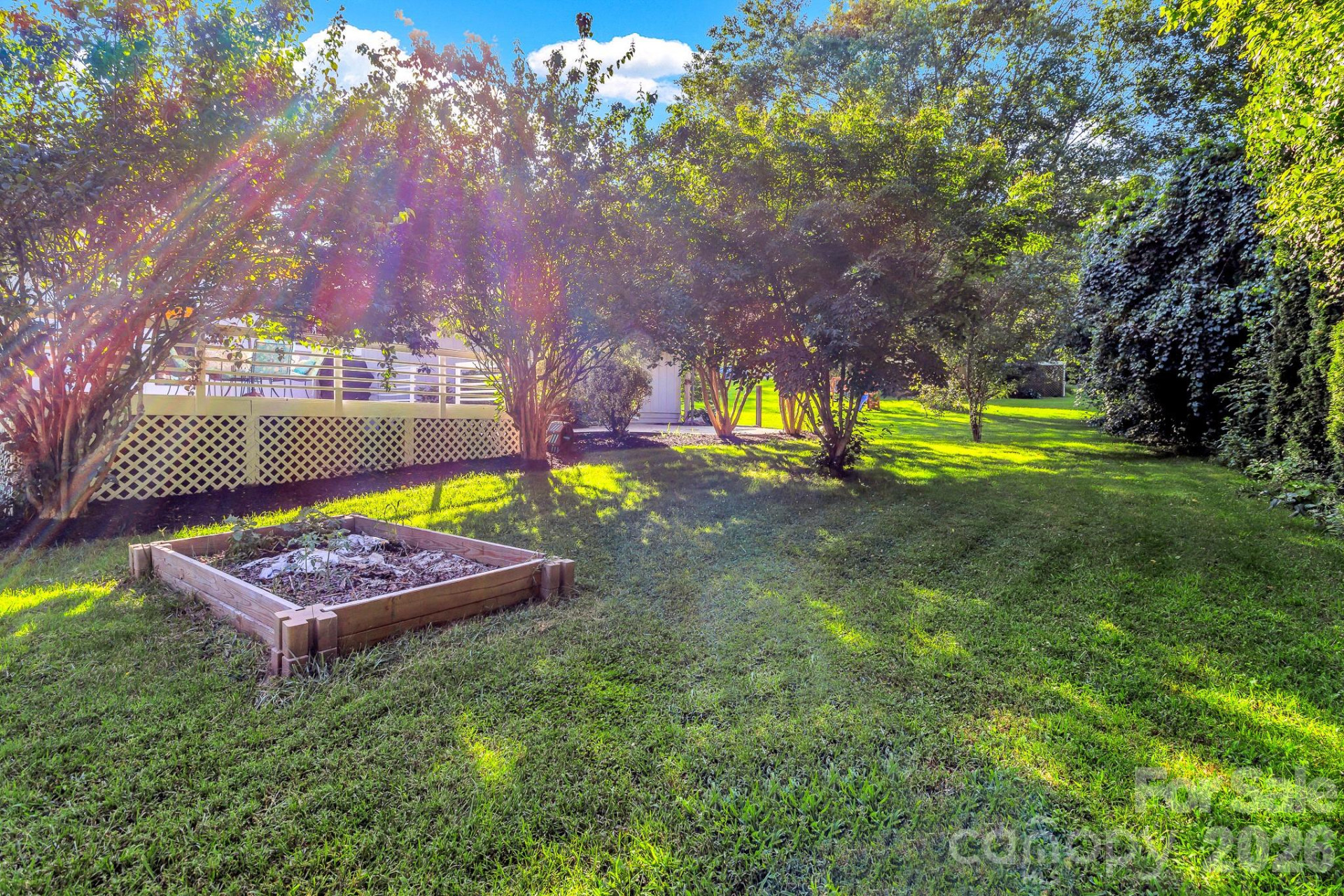 5 Fairway Drive - Photo 36